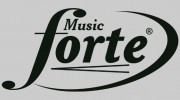 Music Forte