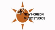 New Horizon Music Studios