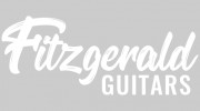 Fitzgerald Guitars