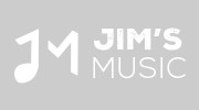 Jim's Music