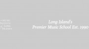 Music Institute Of Long Island