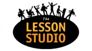 Lesson Studio