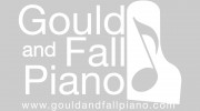 Gould & Fall Piano