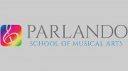 Parlando School For The Arts