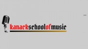 Kanack School Of Music