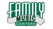 Family Music Centers