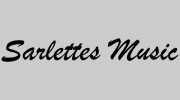 Sarlettes Music