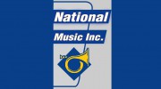 National Music