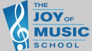 Joy Of Music School