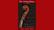 String House Kanack