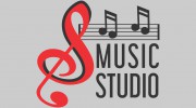 S Music Studio