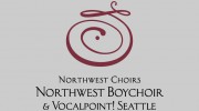 Northwest Boychoir