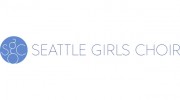 Seattle Girls' Choir