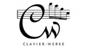 Clavier-Werke School Of Music