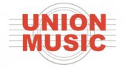 Union Music