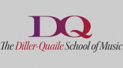 Diller-Quaile School Of Music