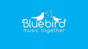 Bluebird Music Together