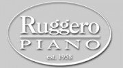 Ruggero Piano