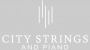 City Strings & Piano New York