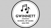 Gwinnett School Of Music