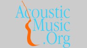 Acousticmusic ORG