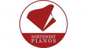 Northwest Pianos