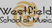 Westfield Studio Of Strings & Flute