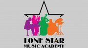 Lone Star Music Academy