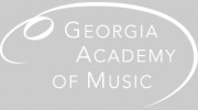 Georgia Academy Of Music