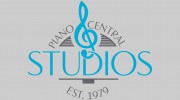 Piano Central Studios