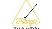 Triangle Music School