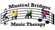 Musical Bridges Music Therapy