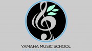 Yamaha Music School Cerritos