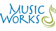 Music Works Northwest