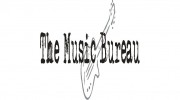 Music Bureau