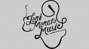 Lori Moran Music Studios