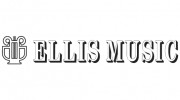 Ellis Music