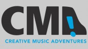 Creative Music Adventures