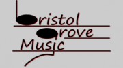 Bristol Grove Music