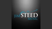 Jim Steed Music