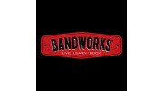 Bandworks School Of Rock