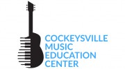 Cockeysville Music Education Center