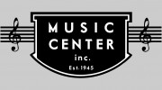 Music Center