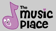 Music Place