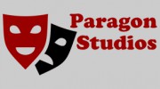 Paragon Studios