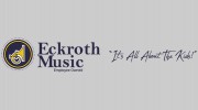 Eckroth Music