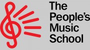 People's Music School