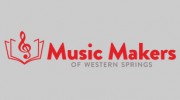 Music Makers-Western Springs