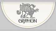 Gryphon Stringed Instruments