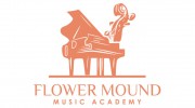 Flower Mound Music Academy